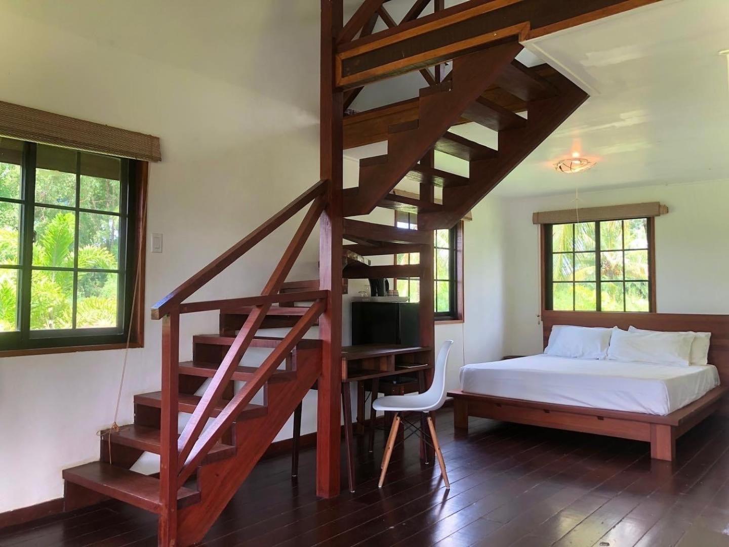 Plantage Resort Frederiksdorp Paramaribo Bagian luar foto